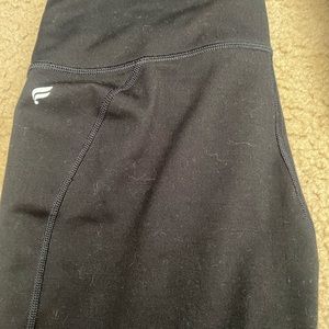 Fabletics leggings